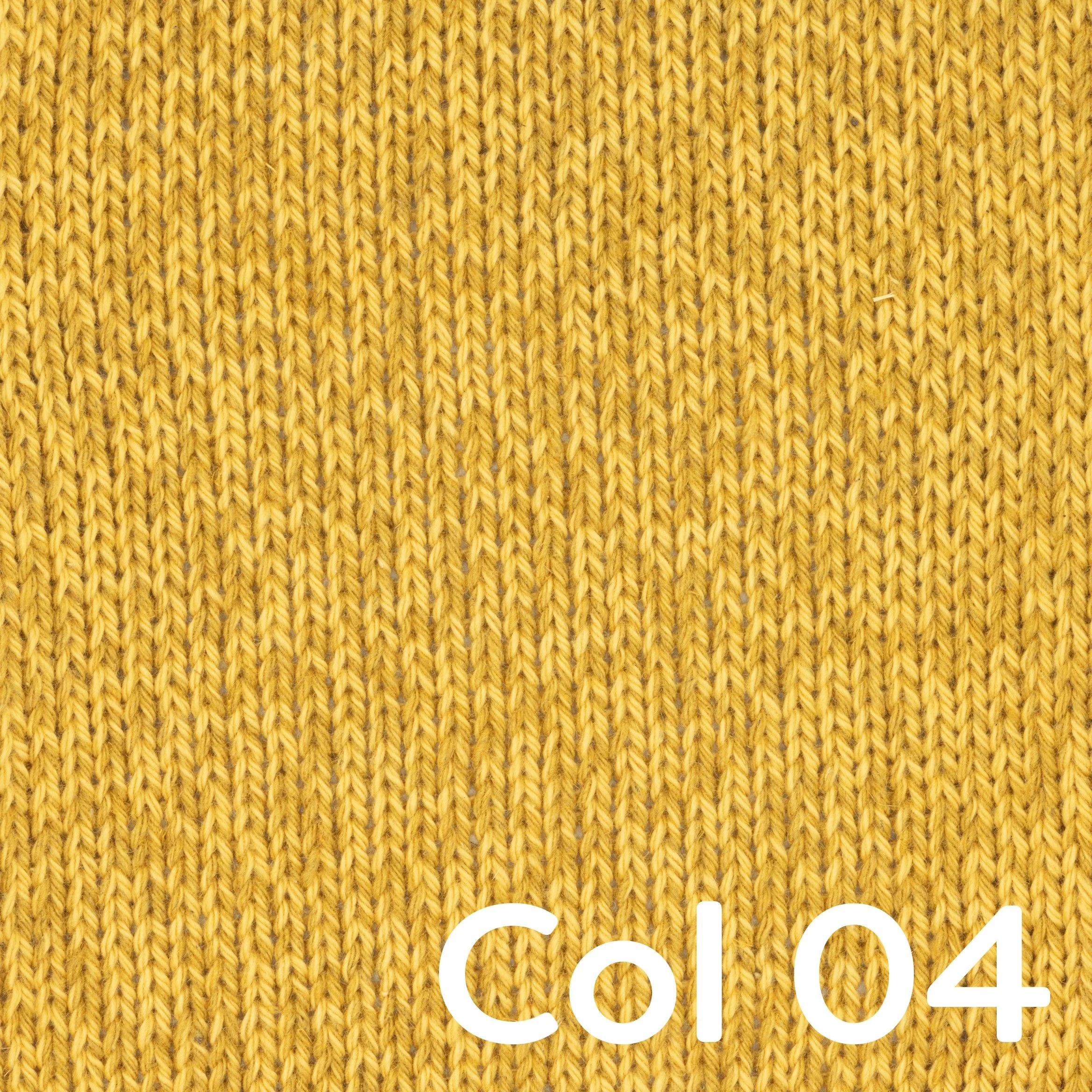 Olivin - Image 7