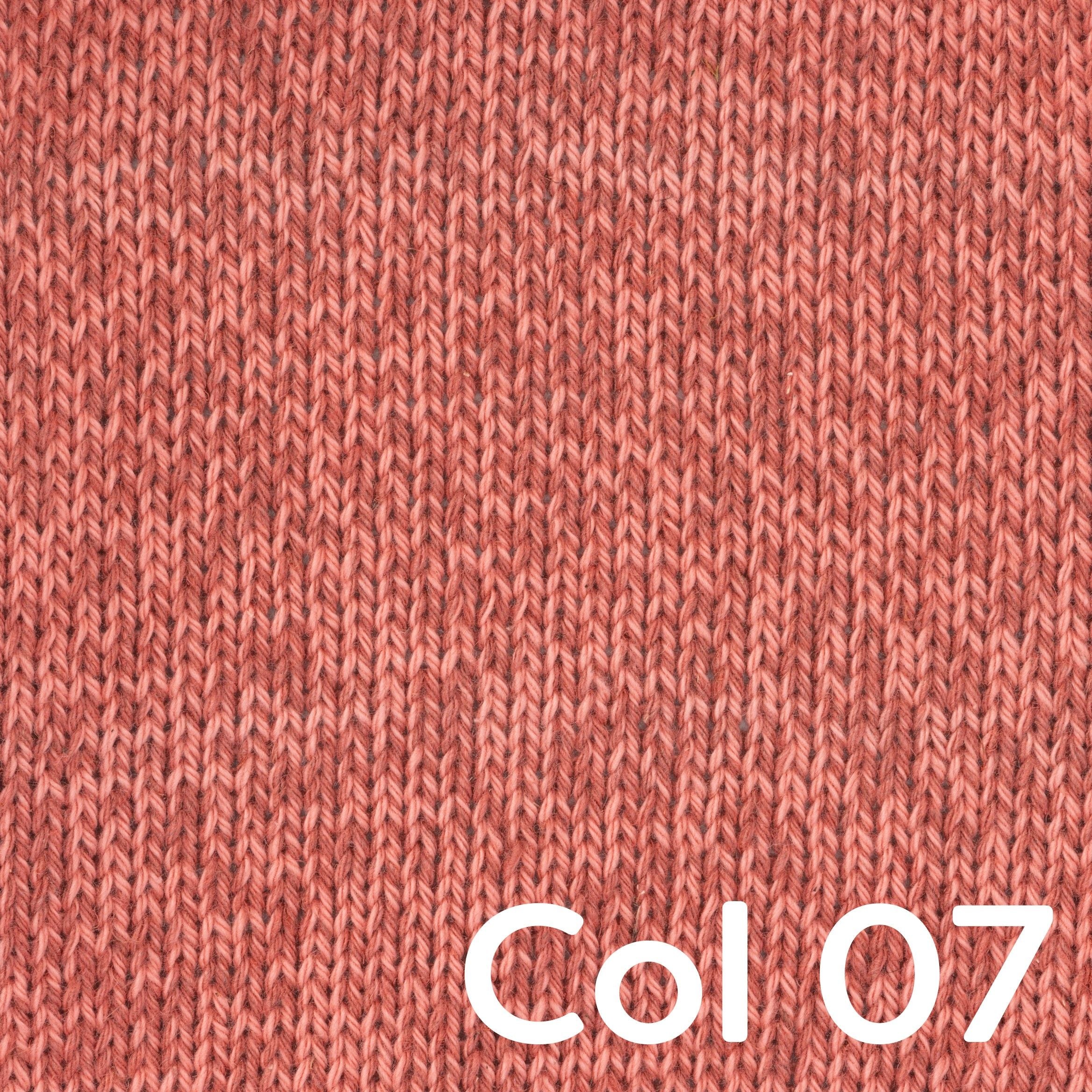 Olivin - Image 8