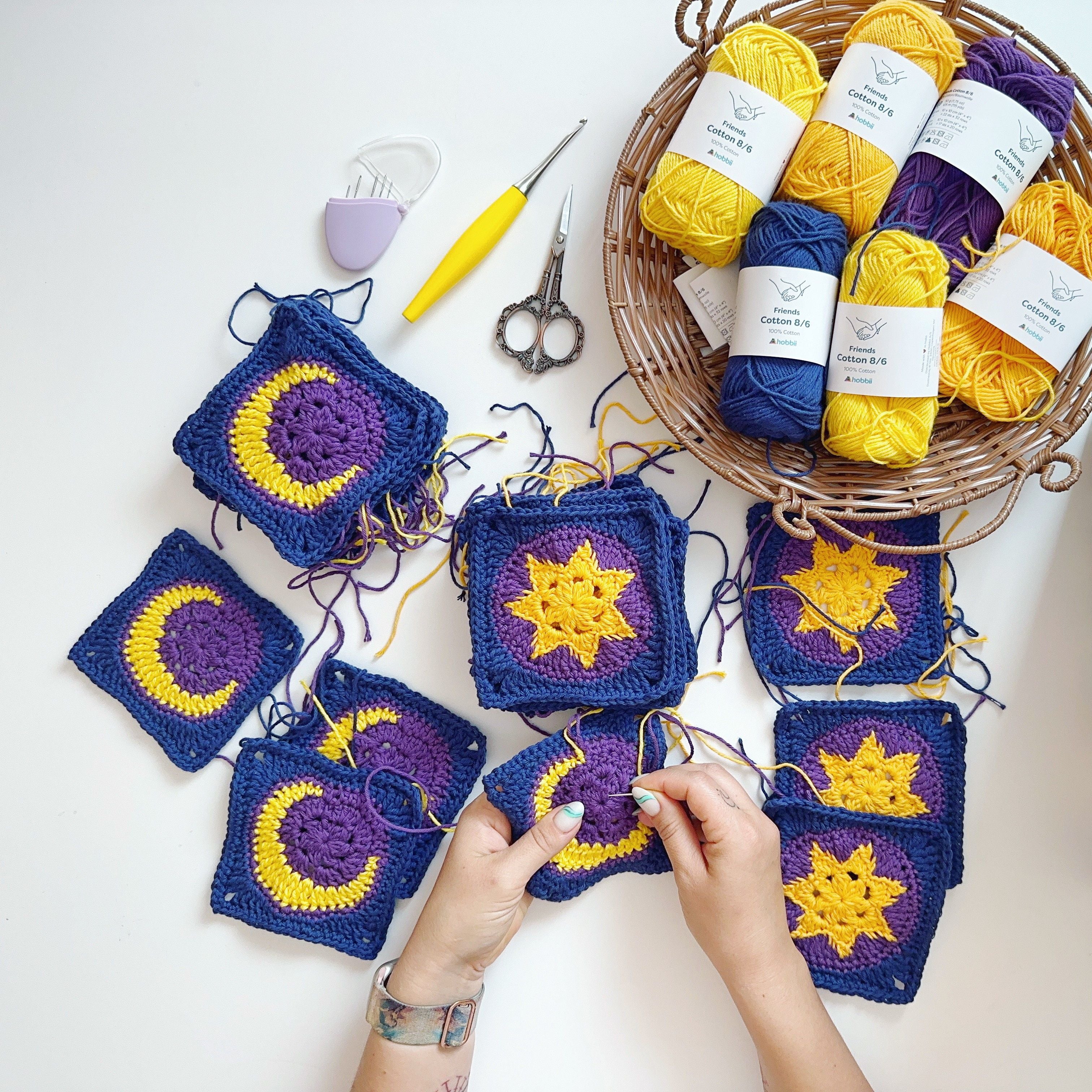 Elenna - Bag - Image 3