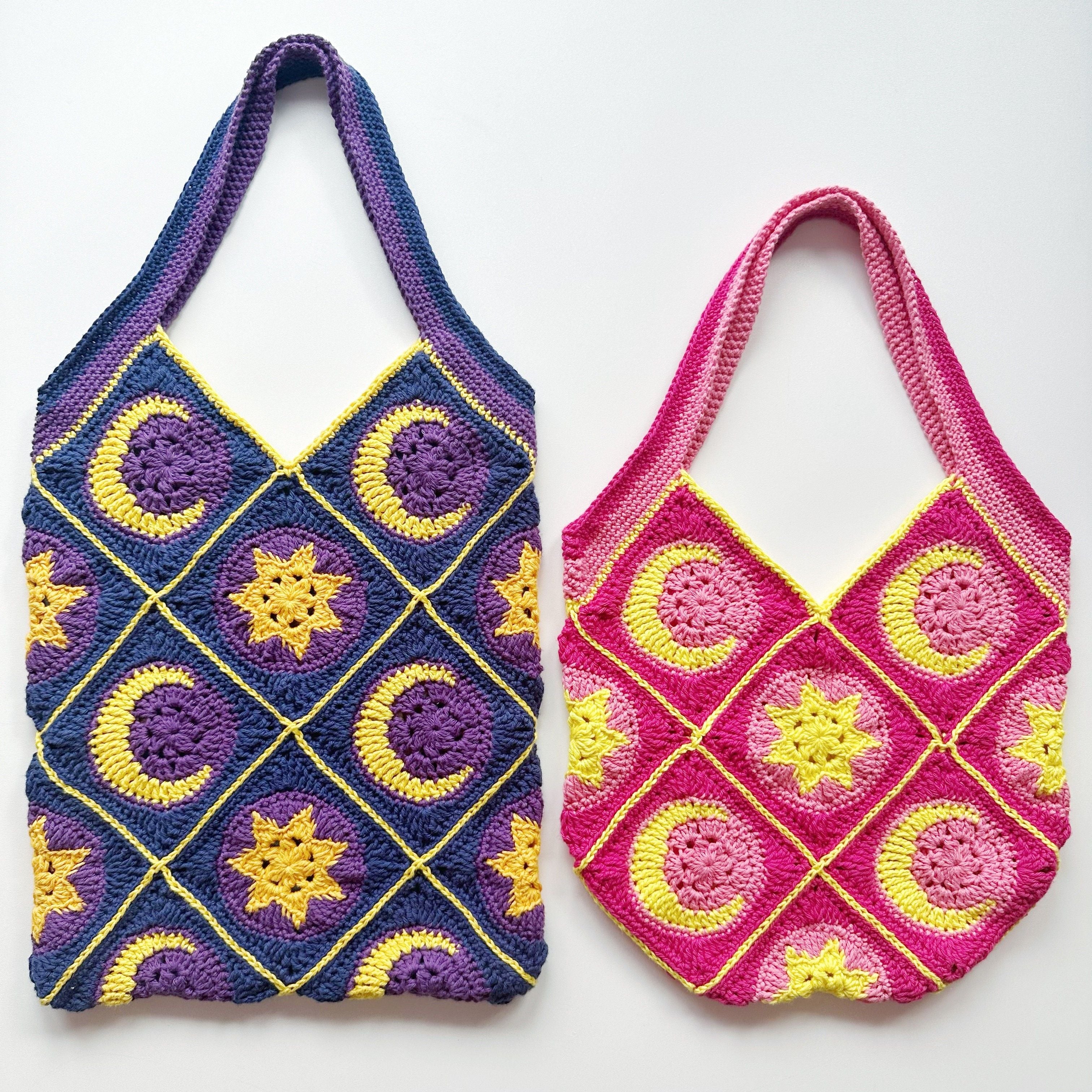 Elenna - Bag - Image 5