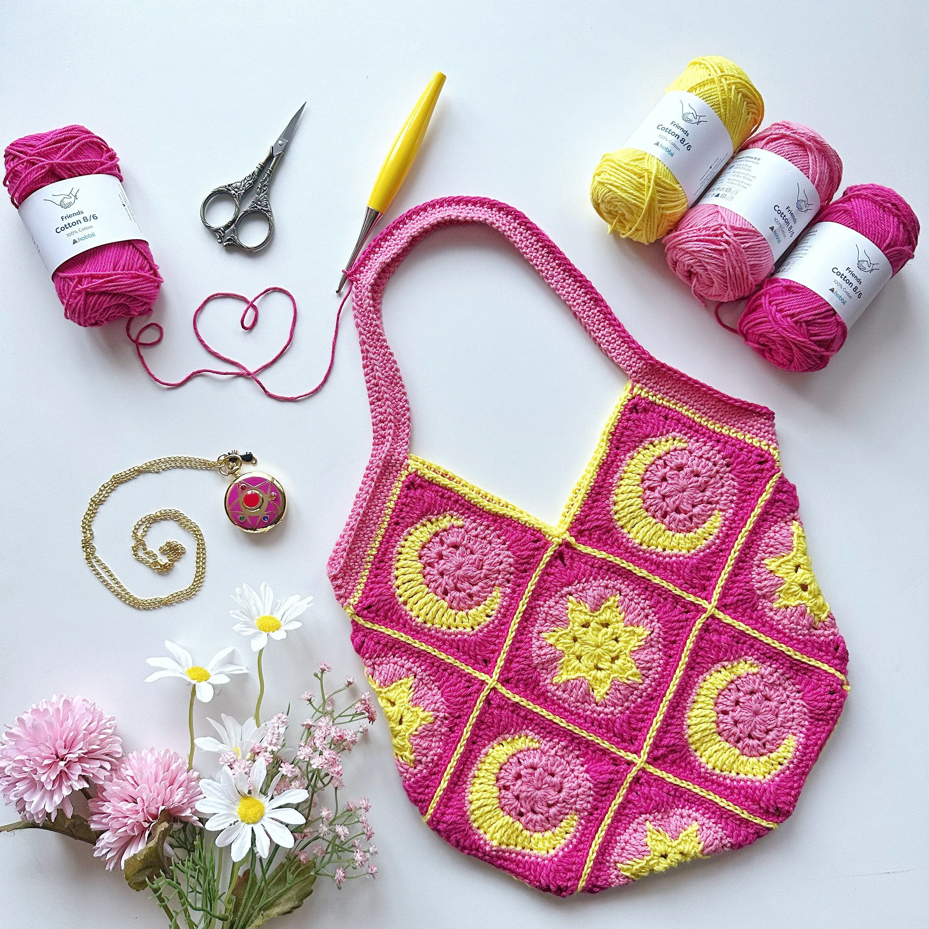 Elenna - Bag - Image 8