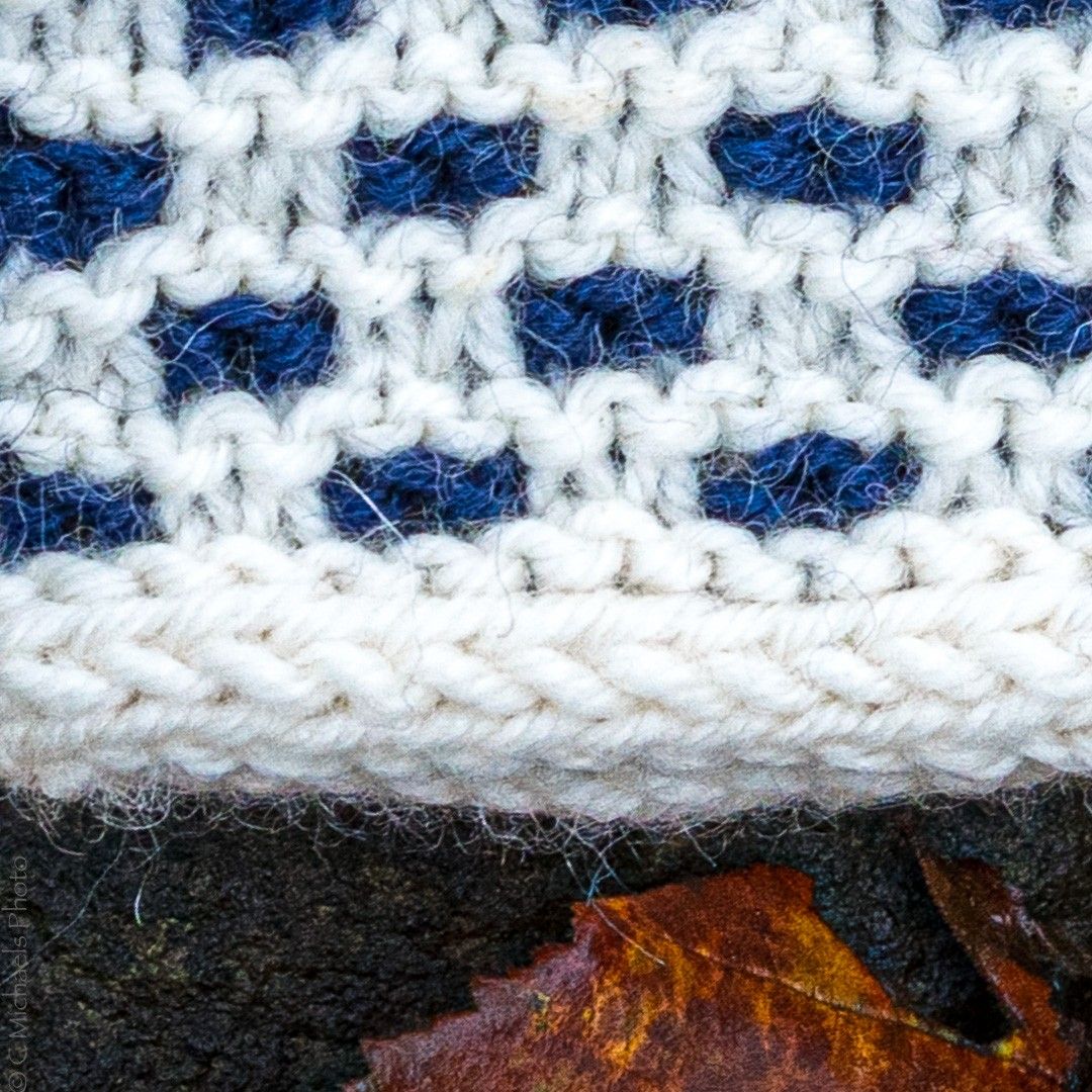 Keep Handy - Mittens - Image 3