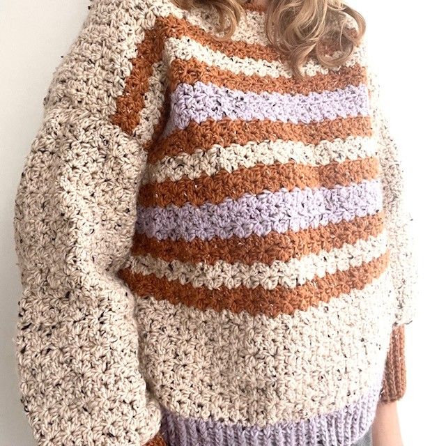 Delightful Jumper - Sweater - Image 3