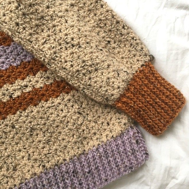 Delightful Jumper - Sweater - Image 4