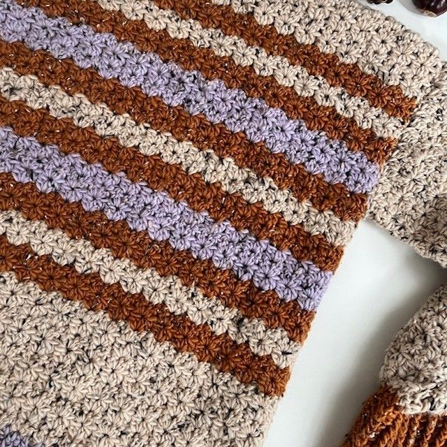 Delightful Jumper - Sweater - Image 5