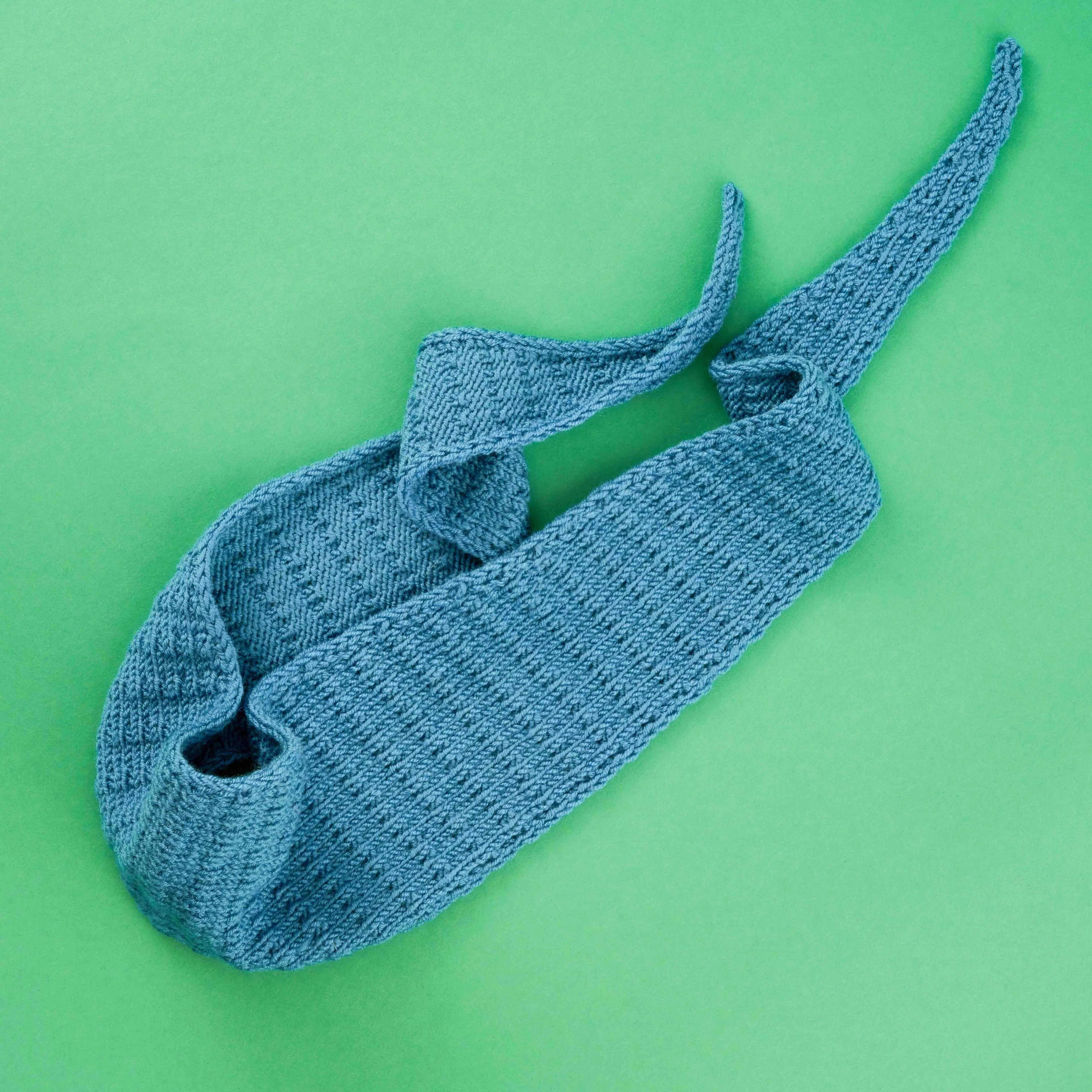 Harmony - Skjerf - Image 4