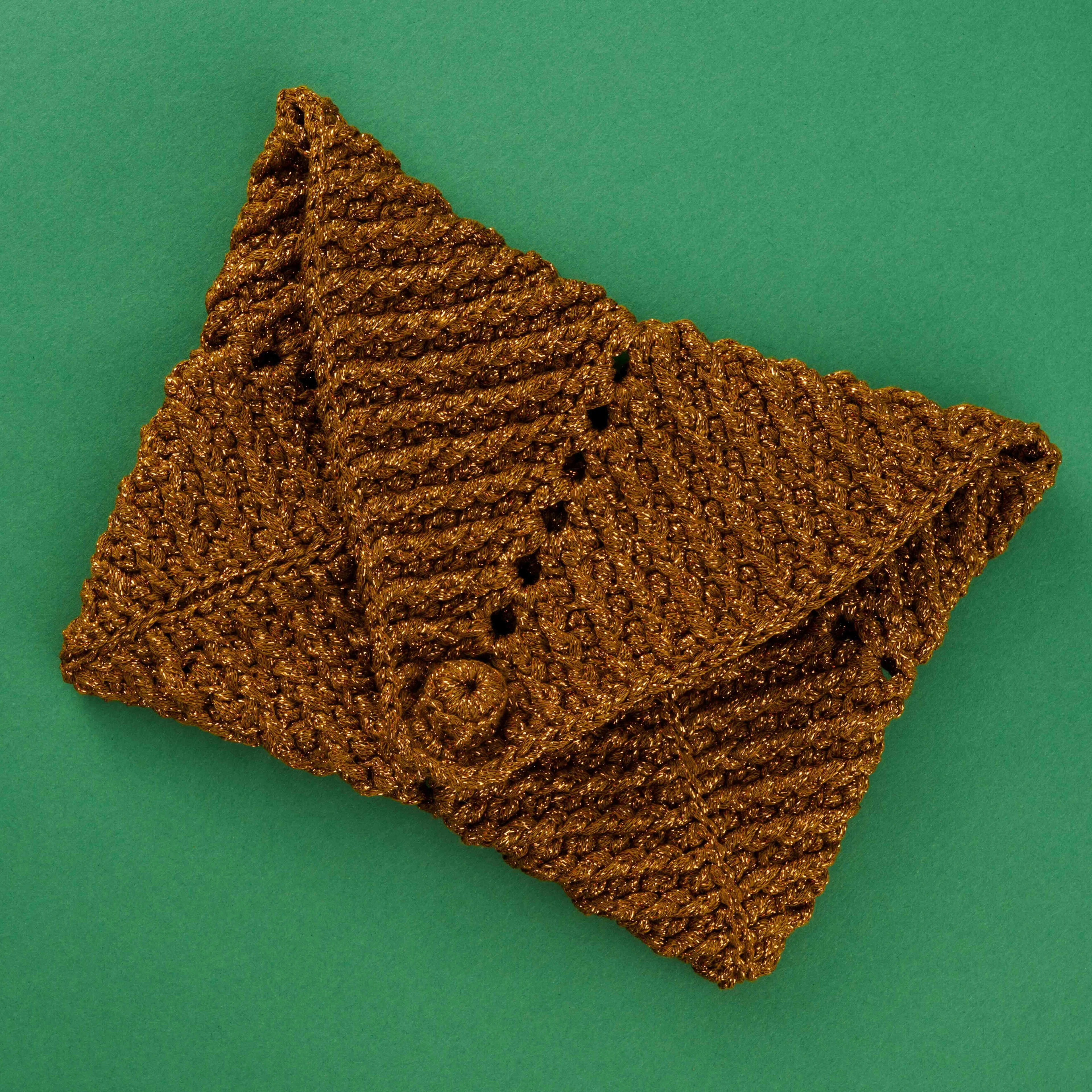 Coffee - Pung - Image 4
