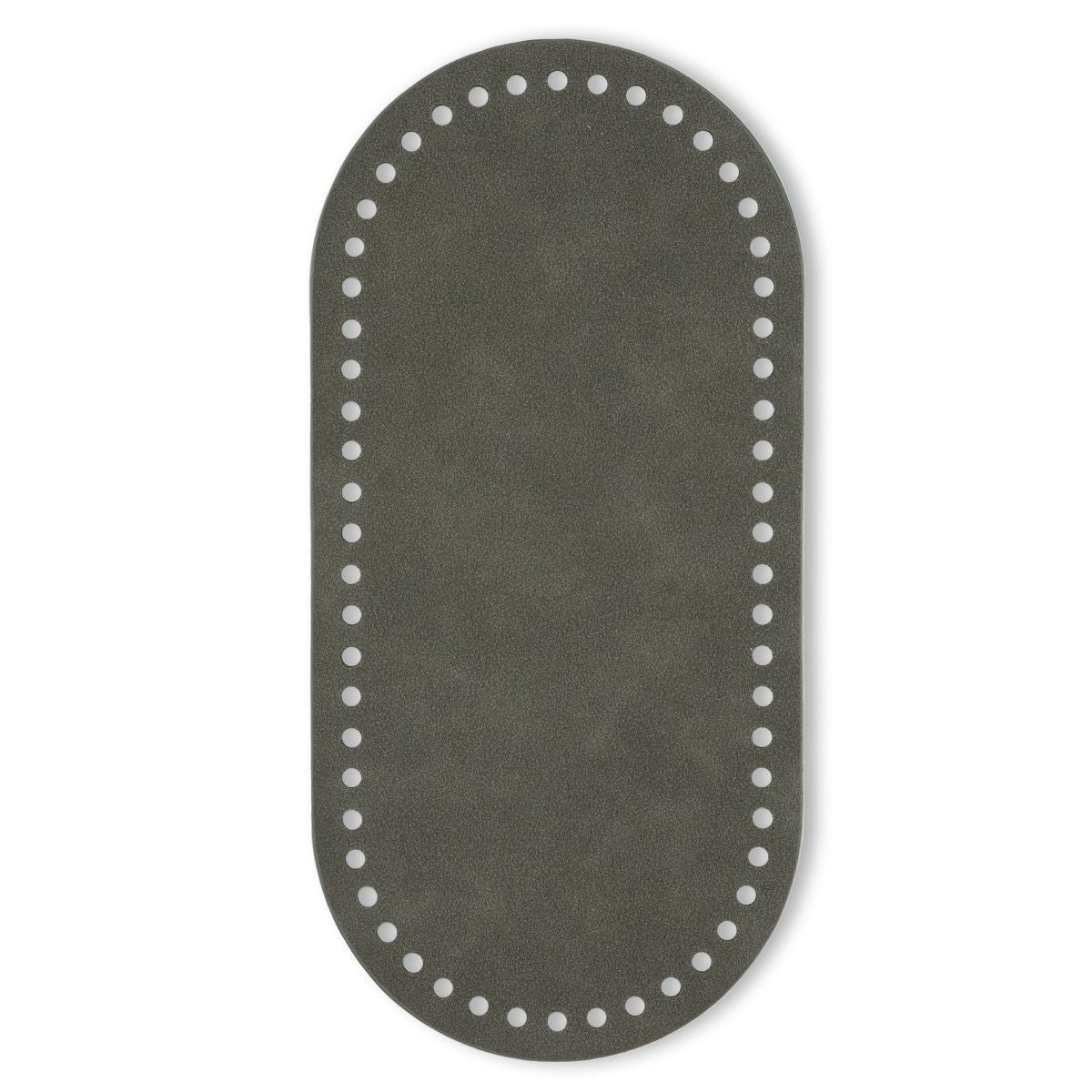 Veskebunn / Kurvbunn - 25 x 12 cm - Image 10