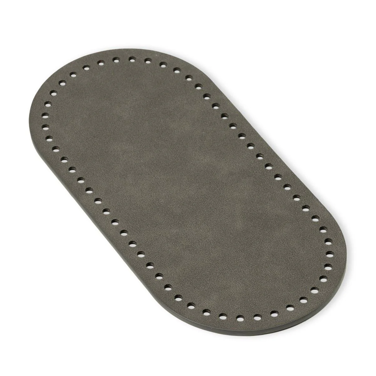 Veskebunn / Kurvbunn - 25 x 12 cm - Image 5
