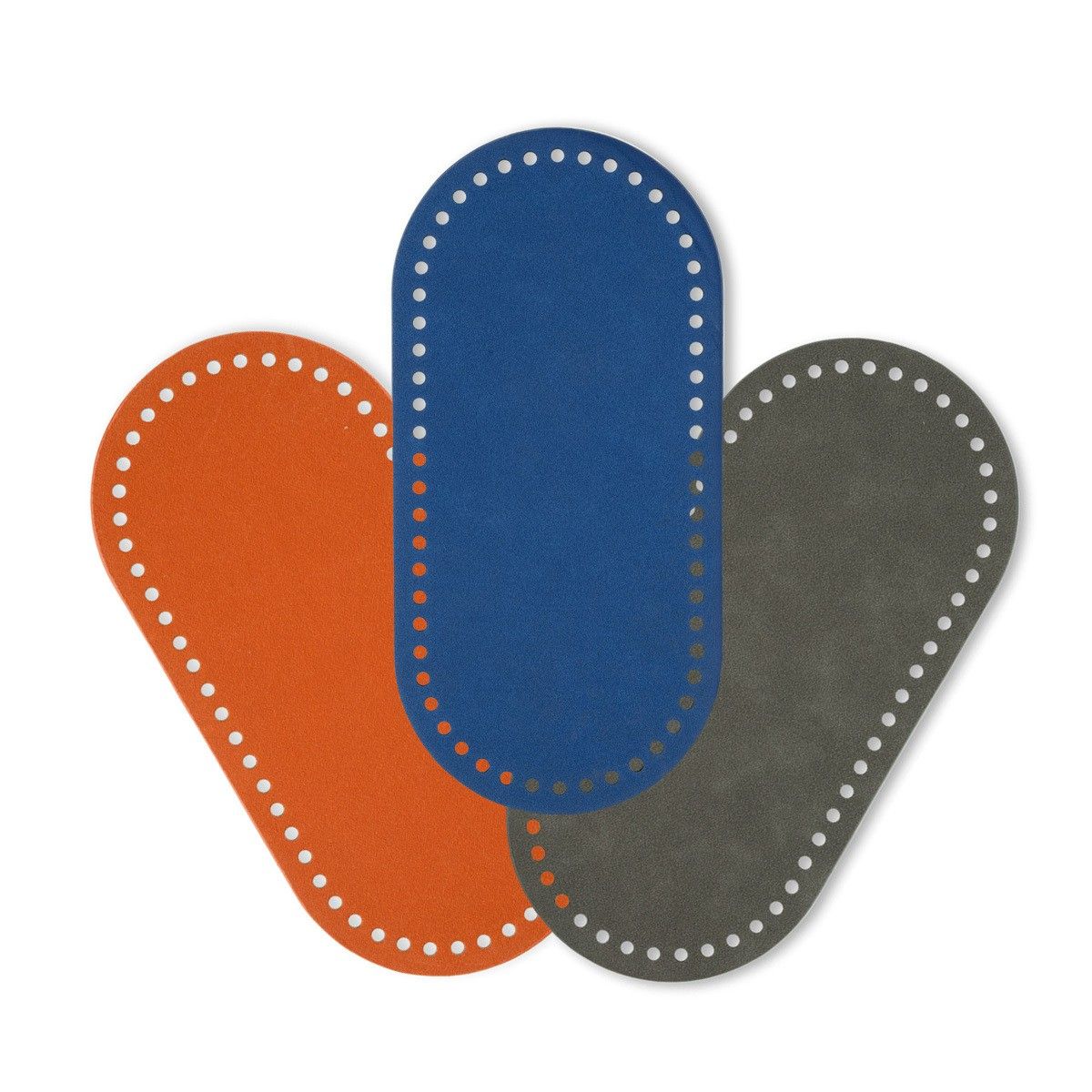 Veskebunn / Kurvbunn - 25 x 12 cm - Image 7