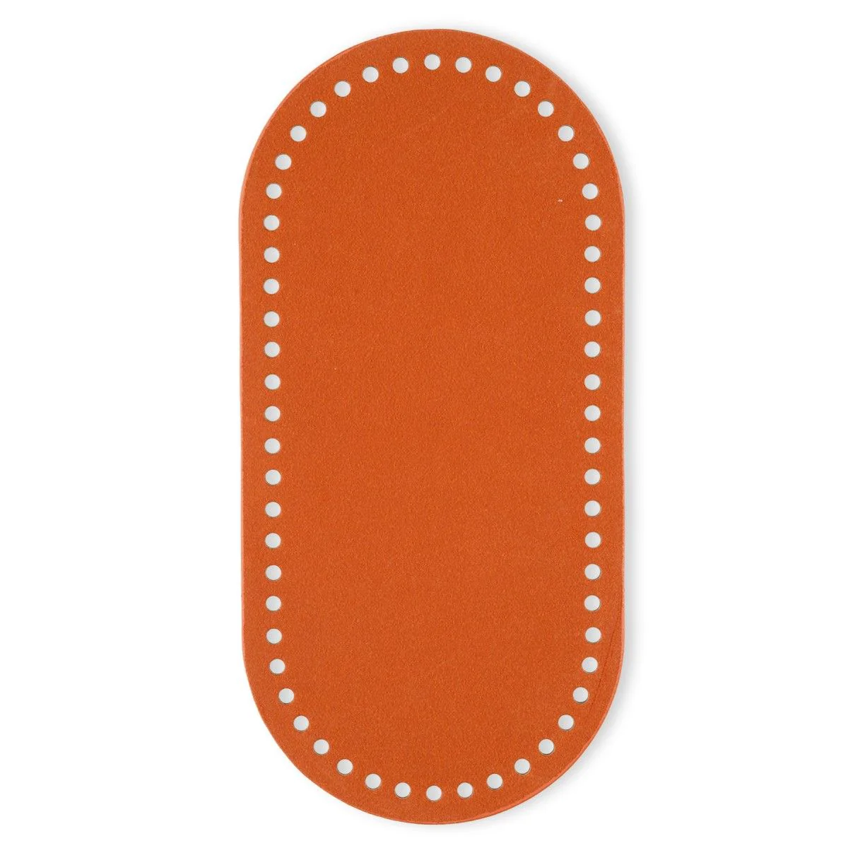 Veskebunn / Kurvbunn - 25 x 12 cm - Image 8