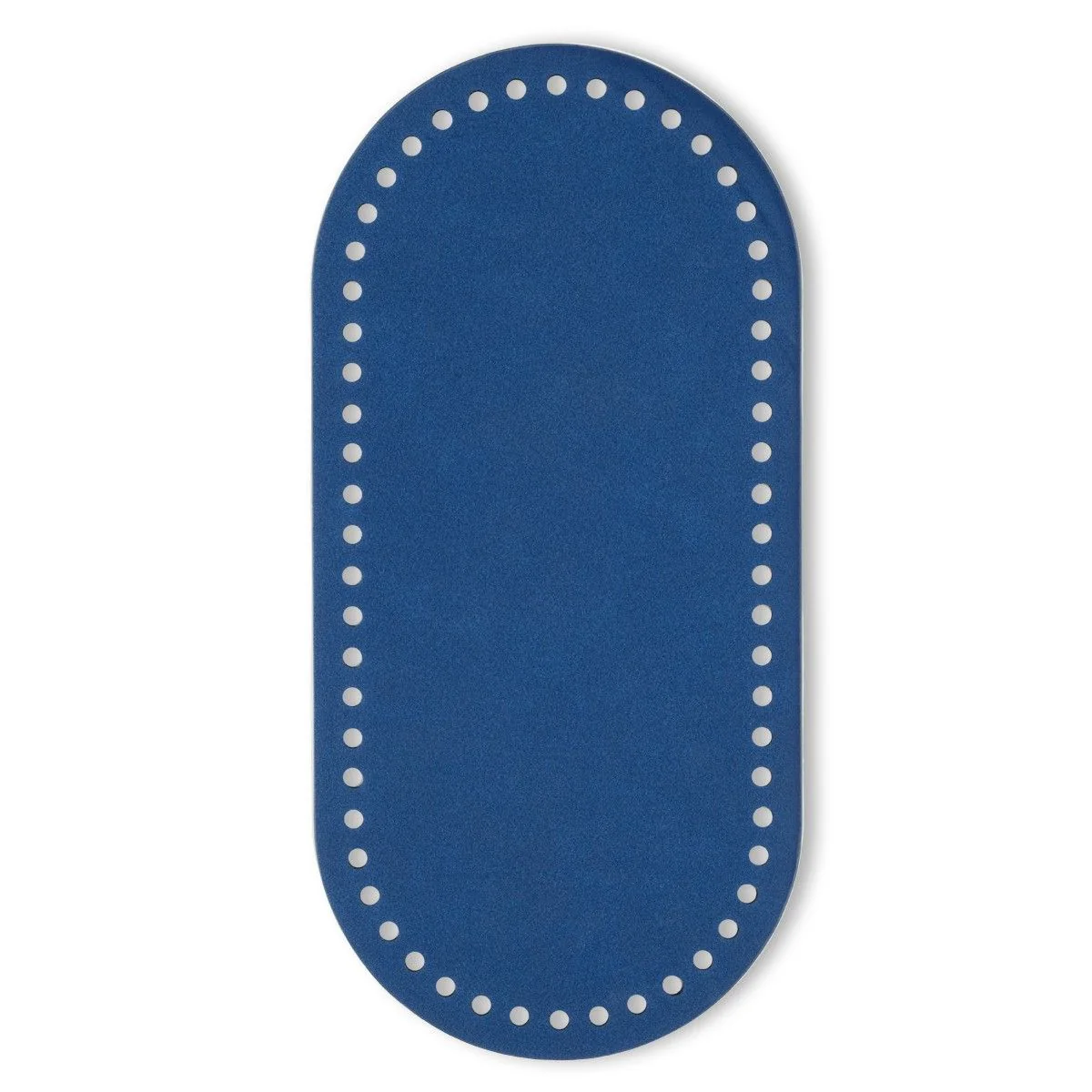 Veskebunn / Kurvbunn - 25 x 12 cm - Image 9