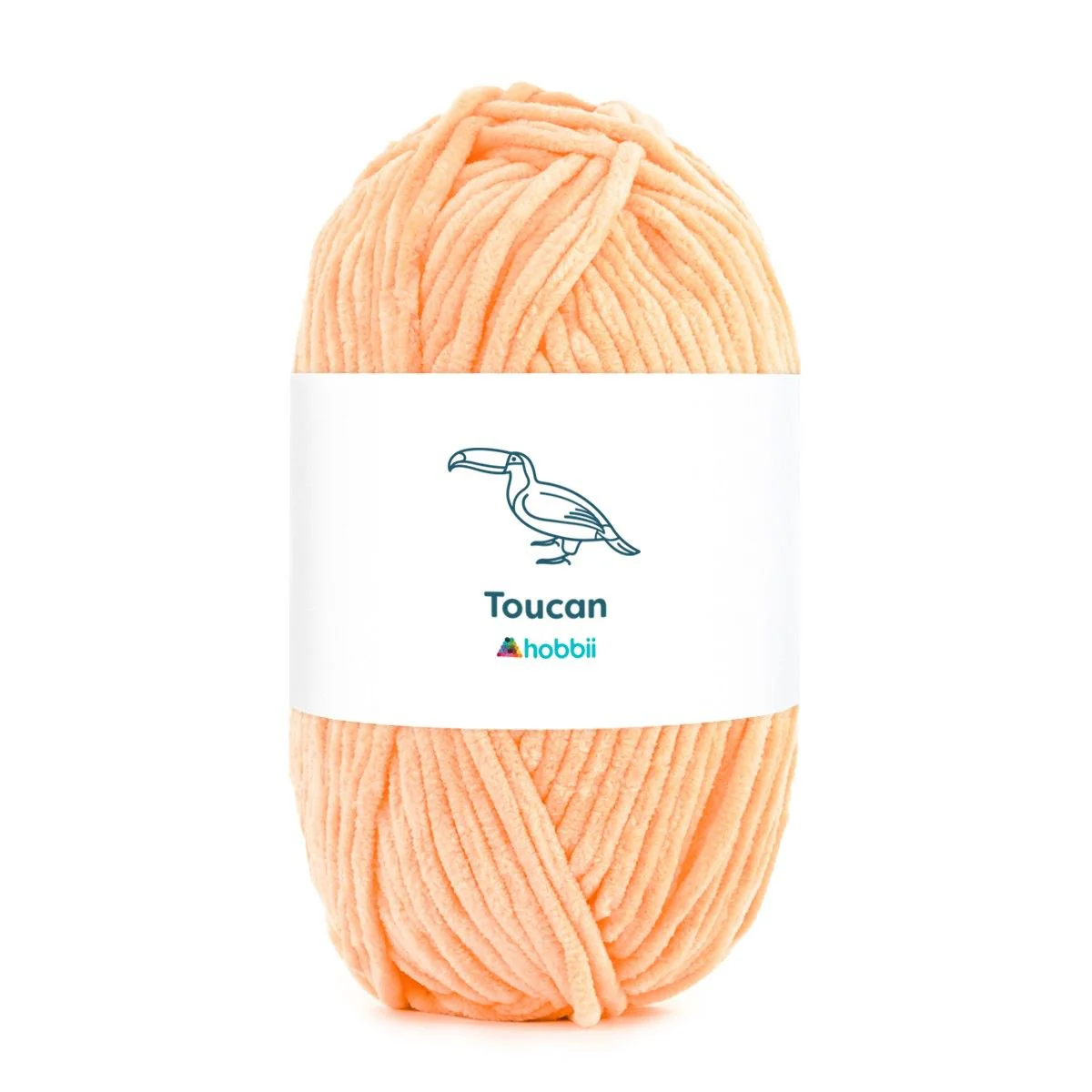 Toucan - Image 11