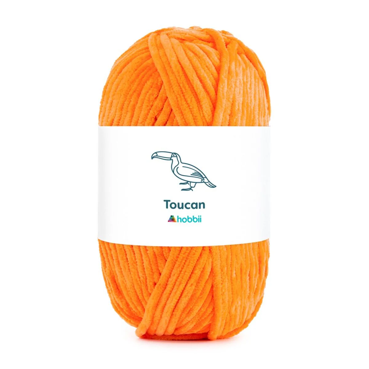 Toucan - Image 12