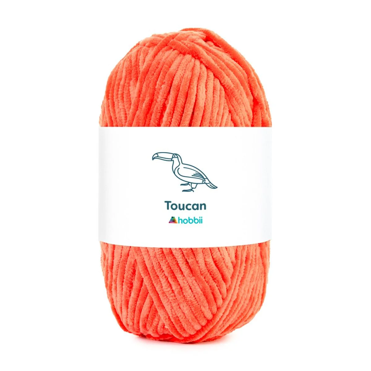 Toucan - Image 13