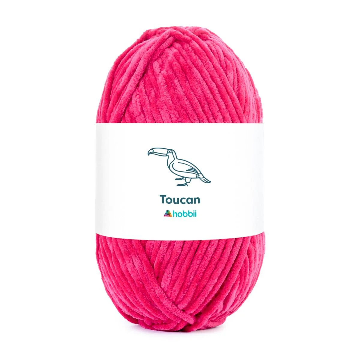 Toucan - Image 17