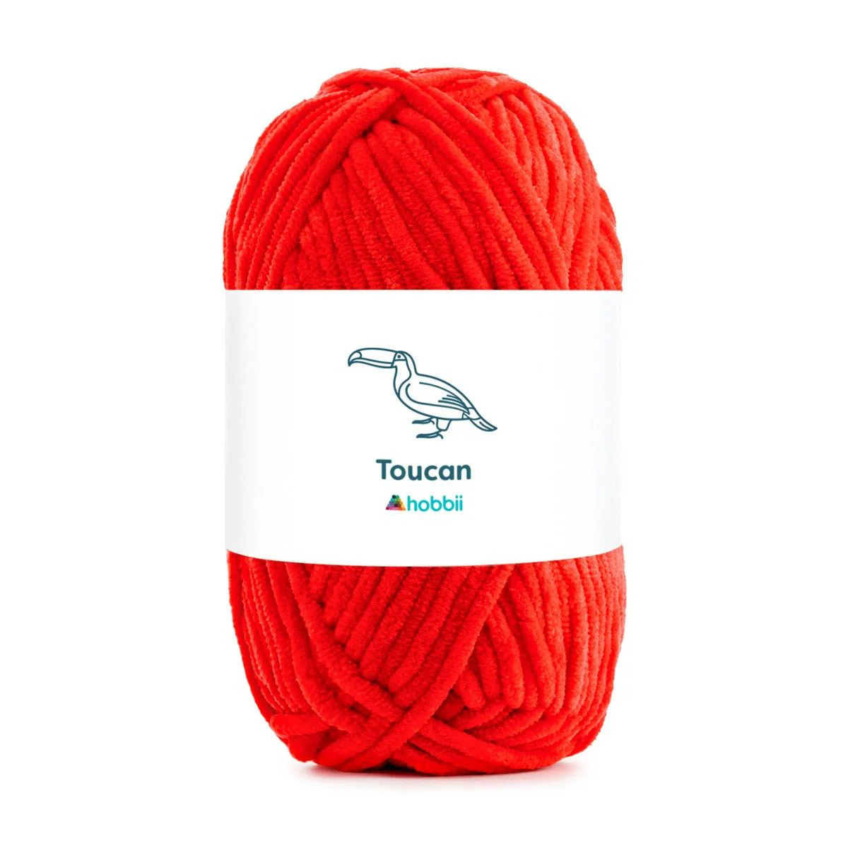 Toucan - Image 18