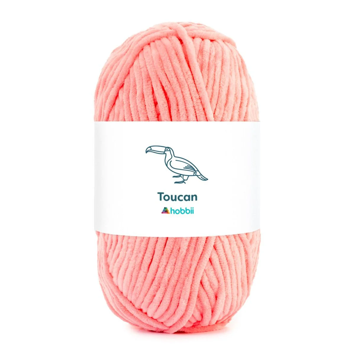 Toucan - Image 19