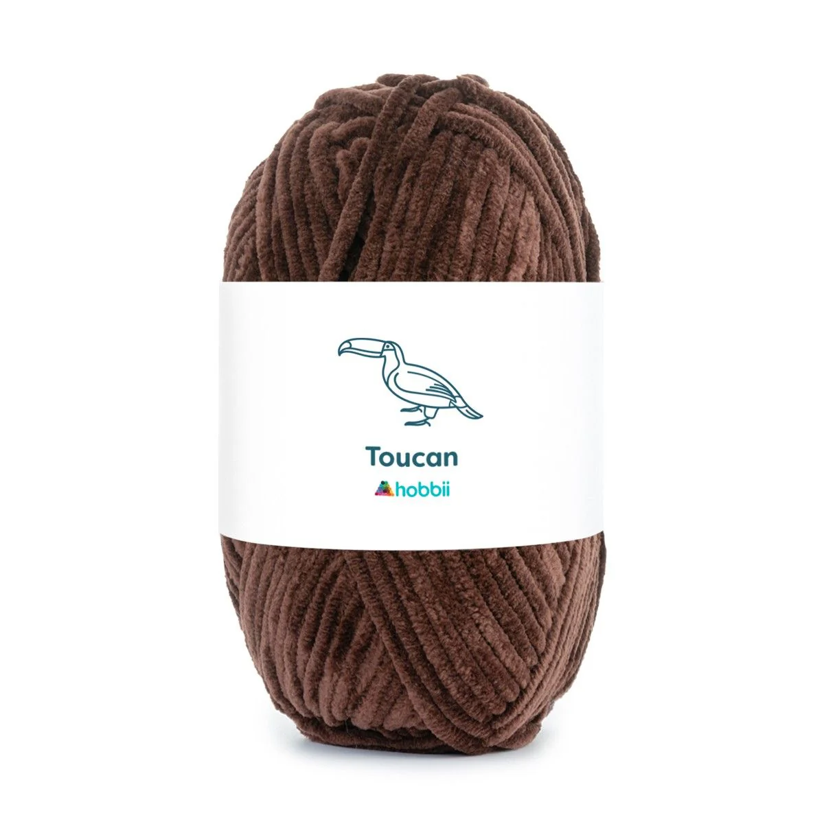Toucan - Image 34