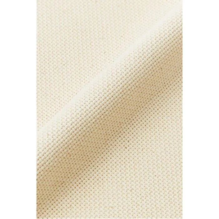 Aida Broderistoff - 14 ct - Image 2