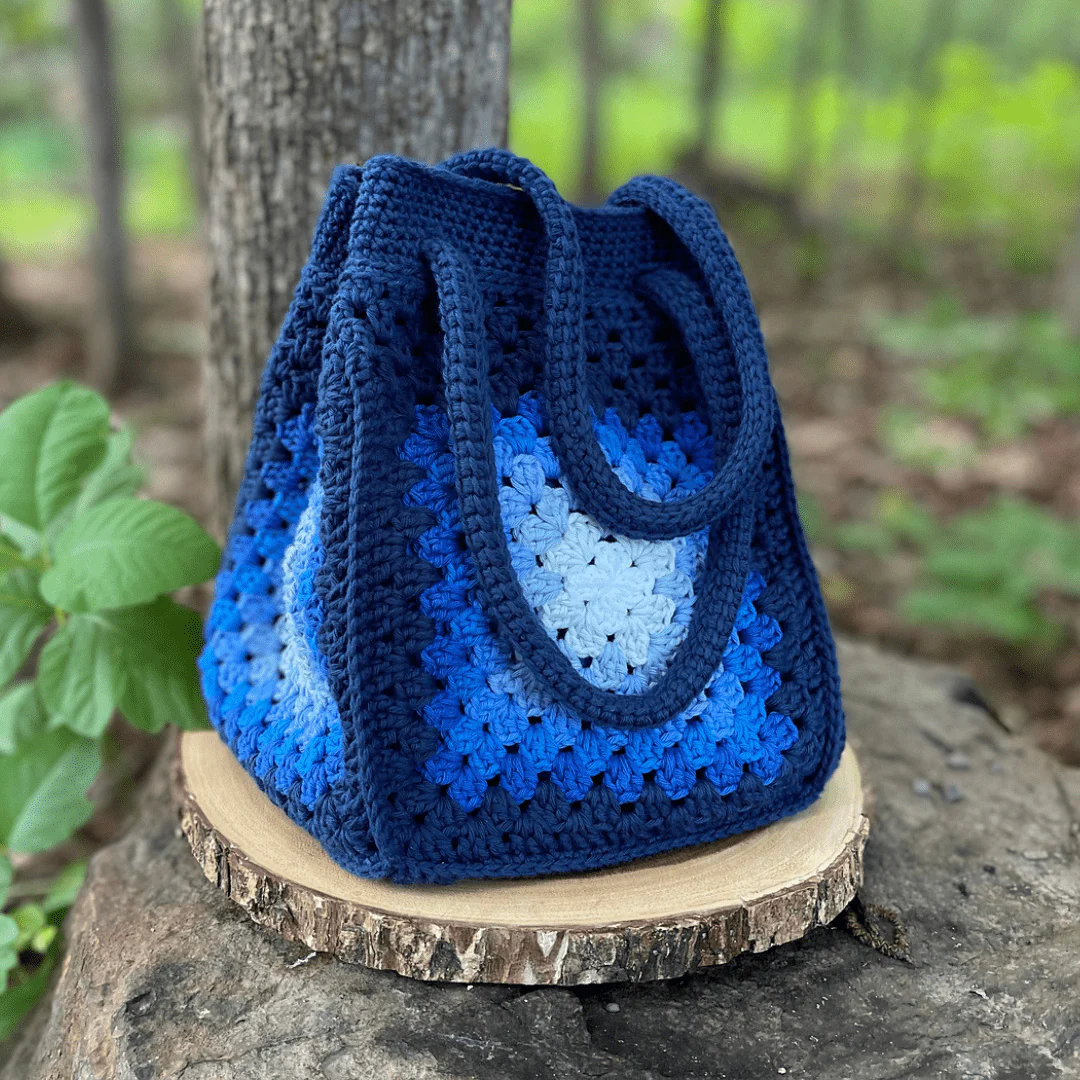 Libby - Tote - Image 5