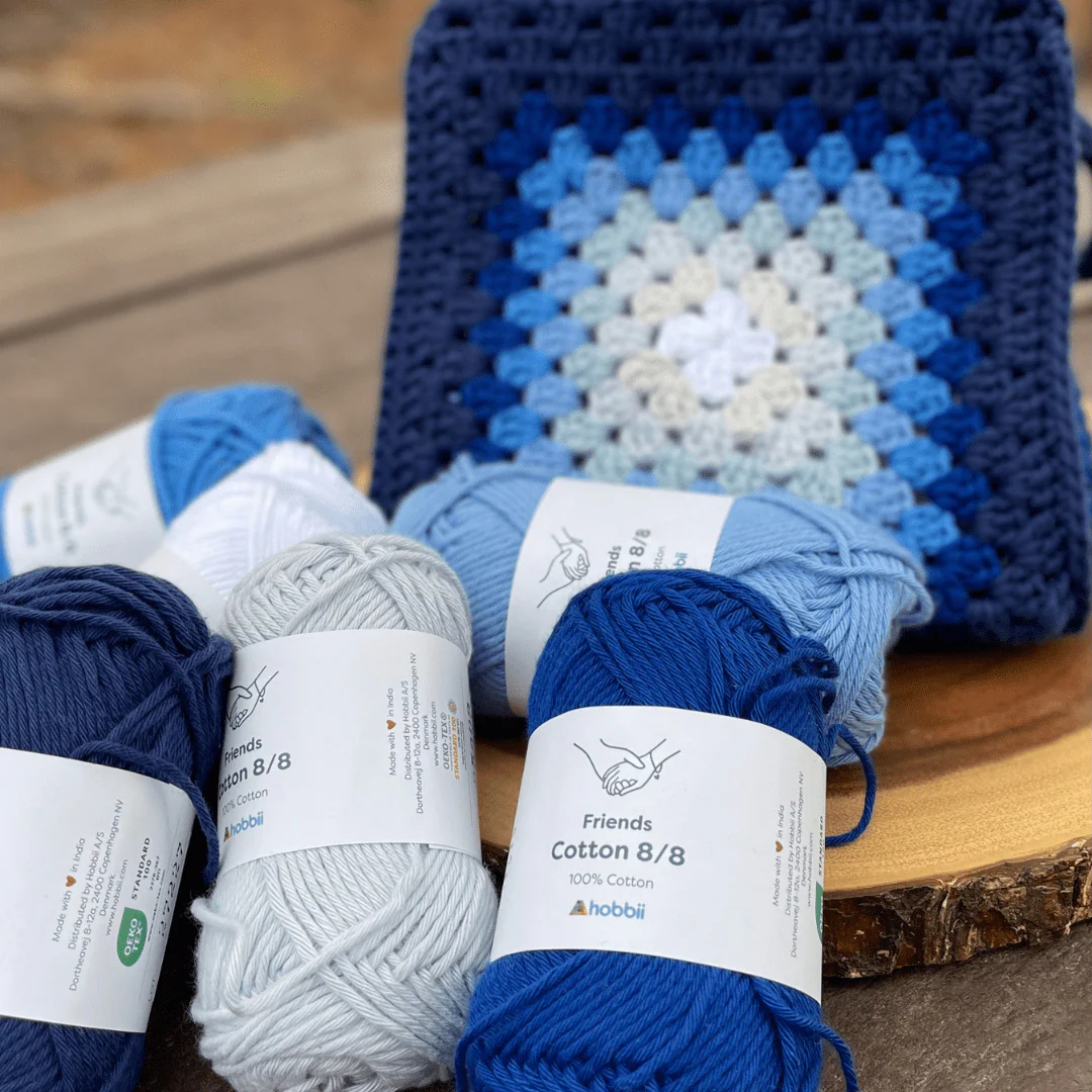 Libby - Tote - Image 6