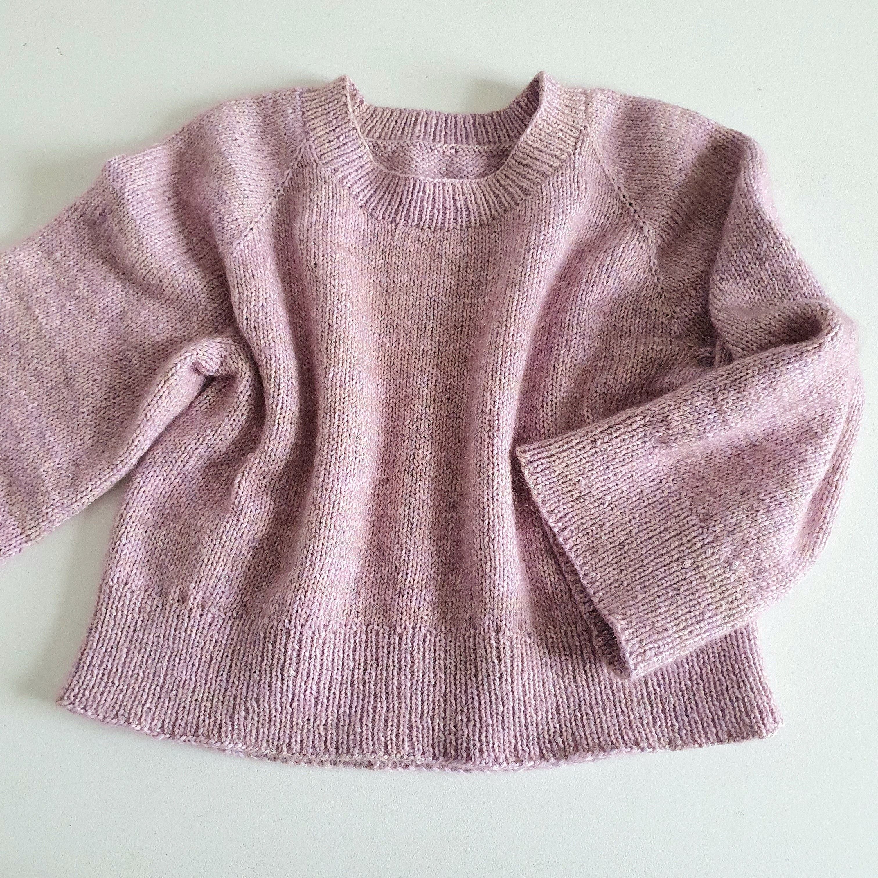 Japandy - Casual Blouse - Image 5