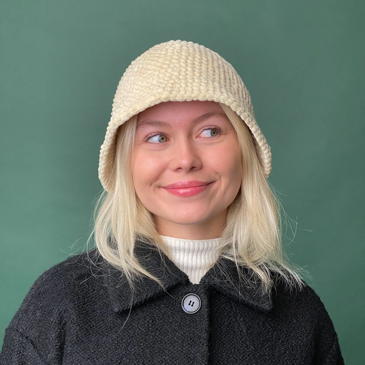 All-Time Bucket Hat - Image 2