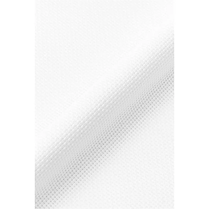 Aida Broderistoff - 16 ct - Image 2
