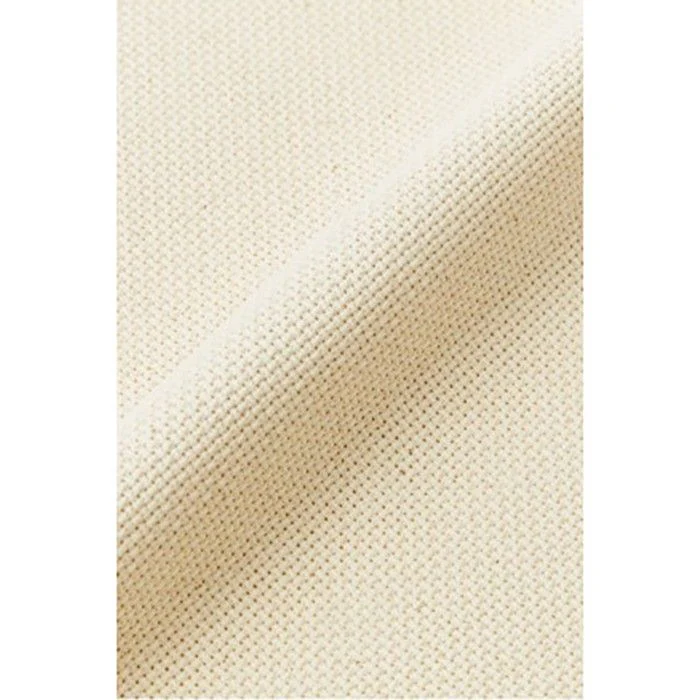 Aida Broderistoff - 16 ct - Image 3