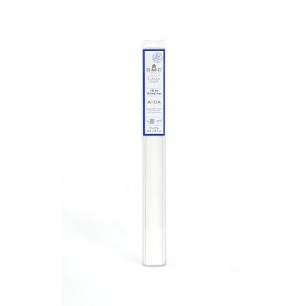 Aida Broderistoff - 16 ct - Image 4