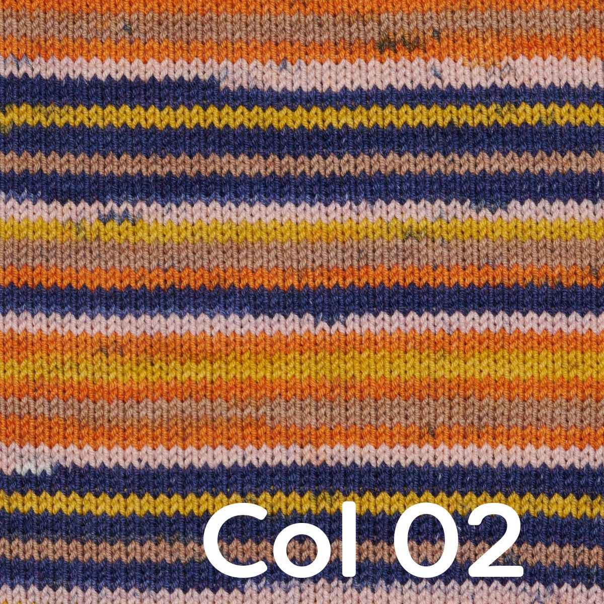 Summer Sock Yarn - Image 4