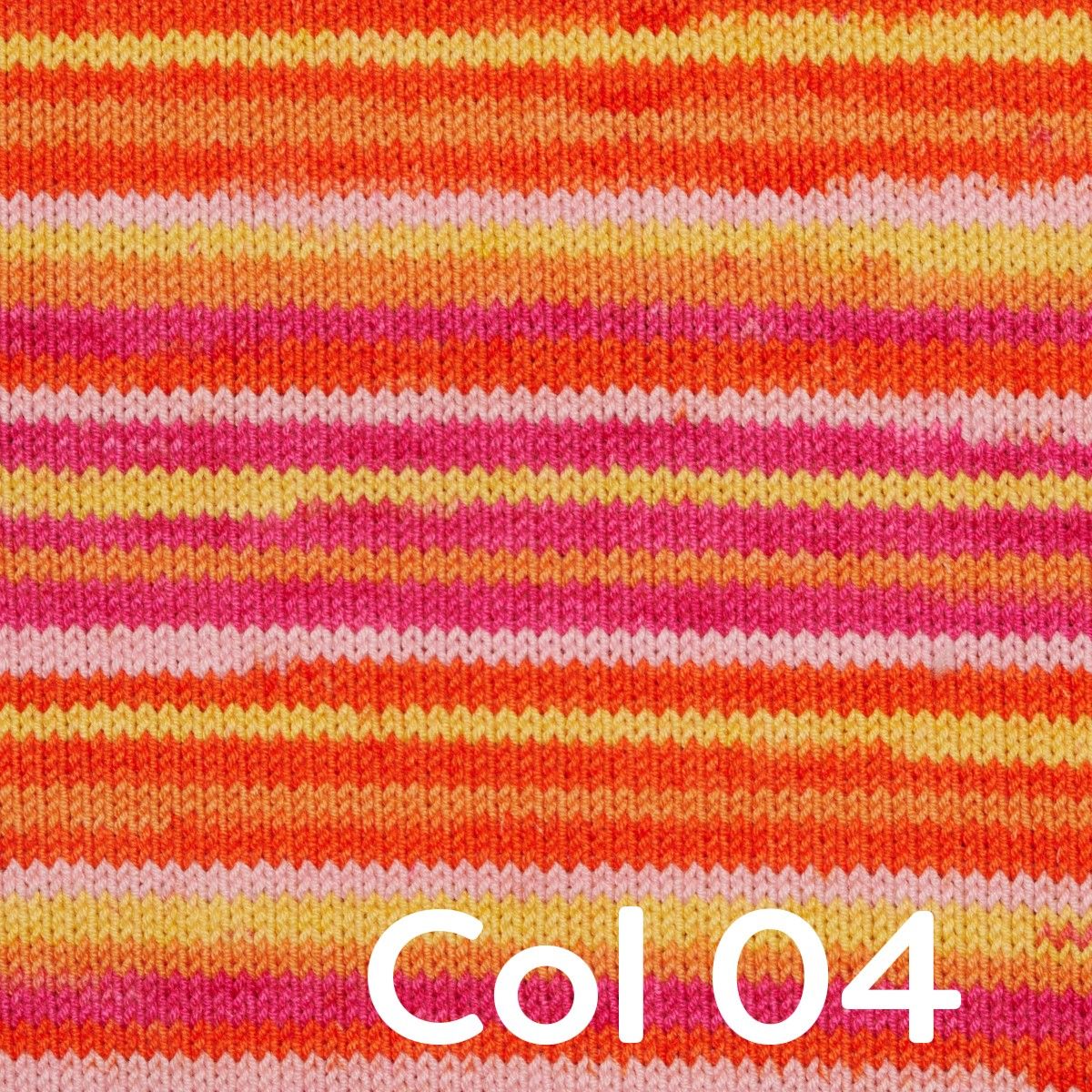 Summer Sock Yarn - Image 6