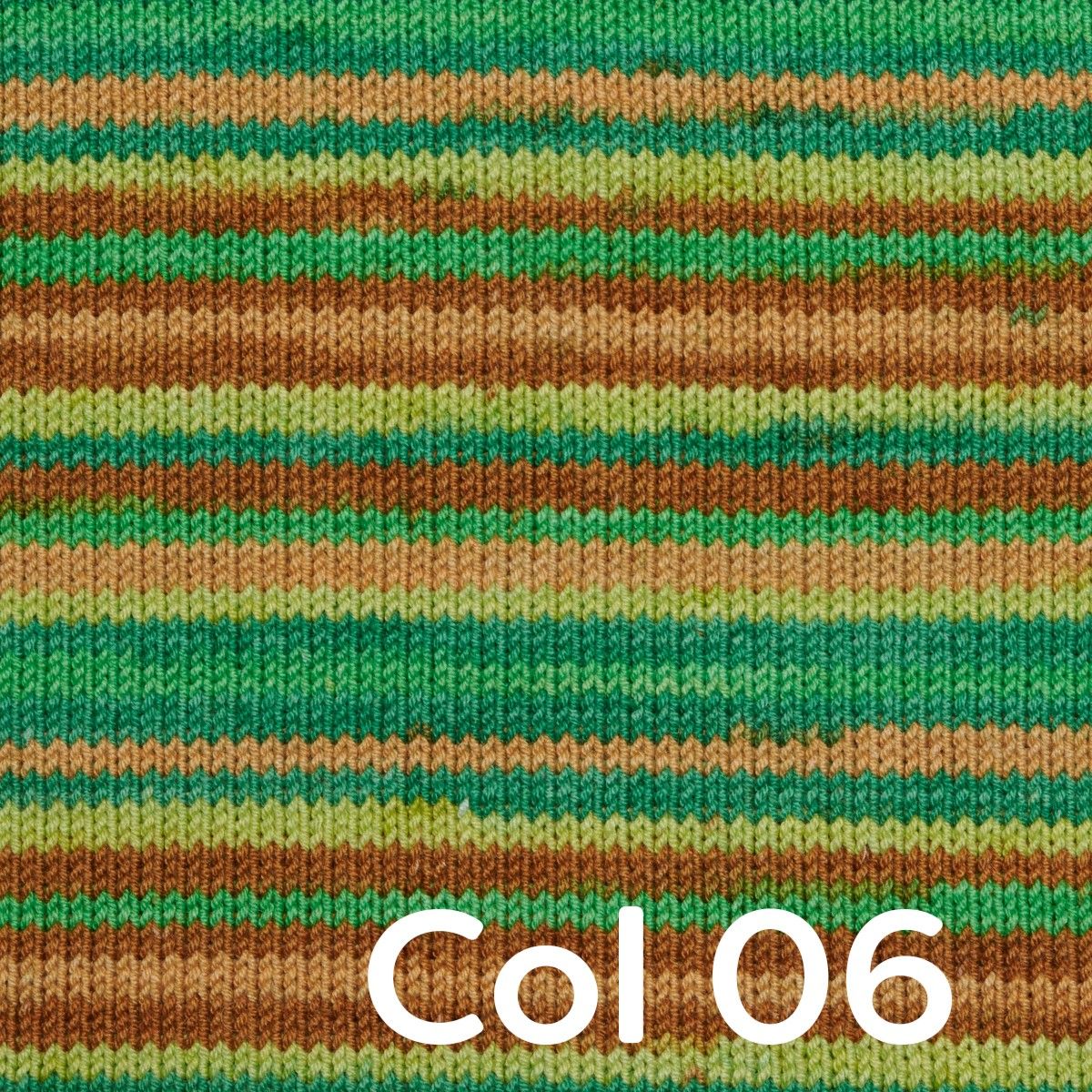 Summer Sock Yarn - Image 8