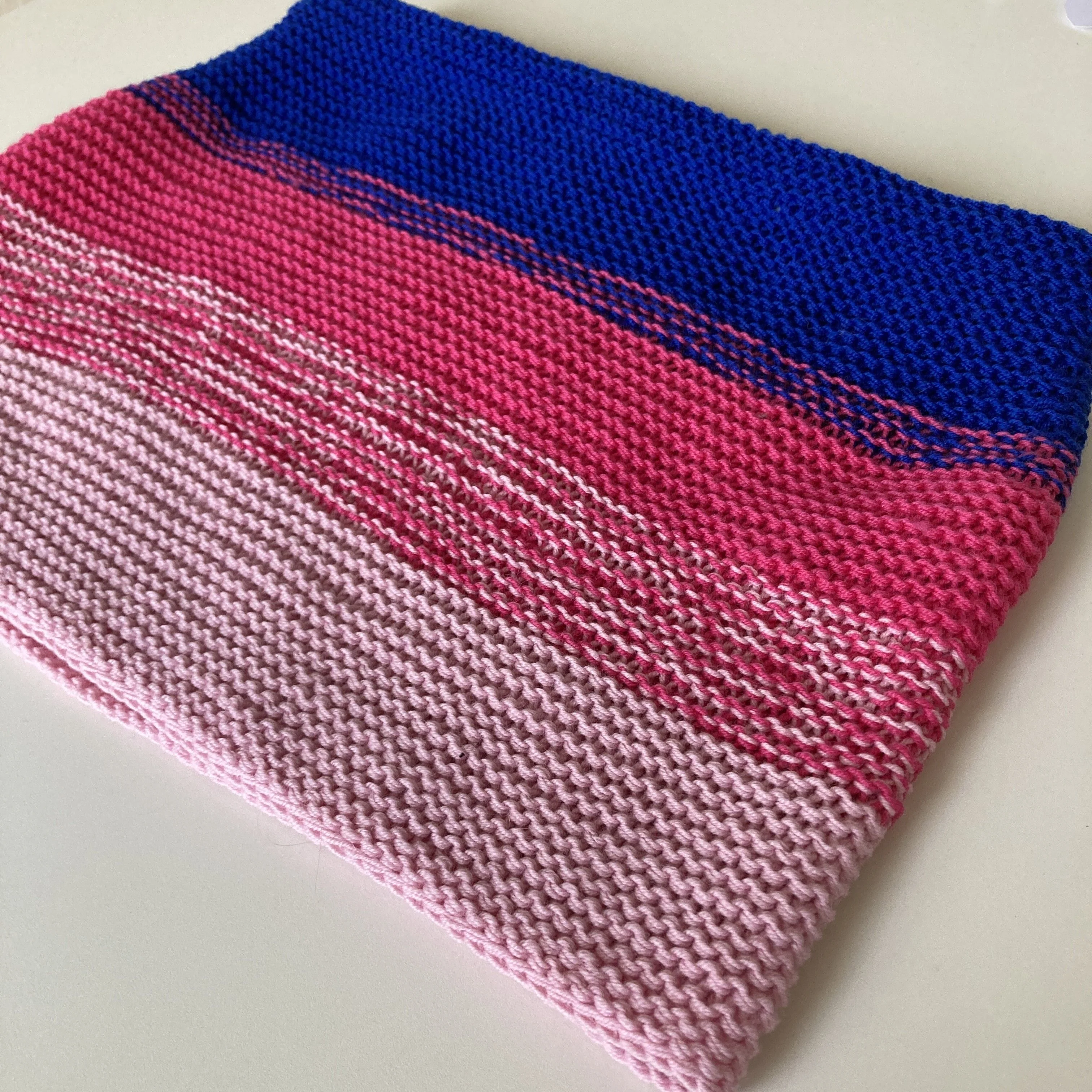 Flamingo Set - Vest and Skirt - Image 3