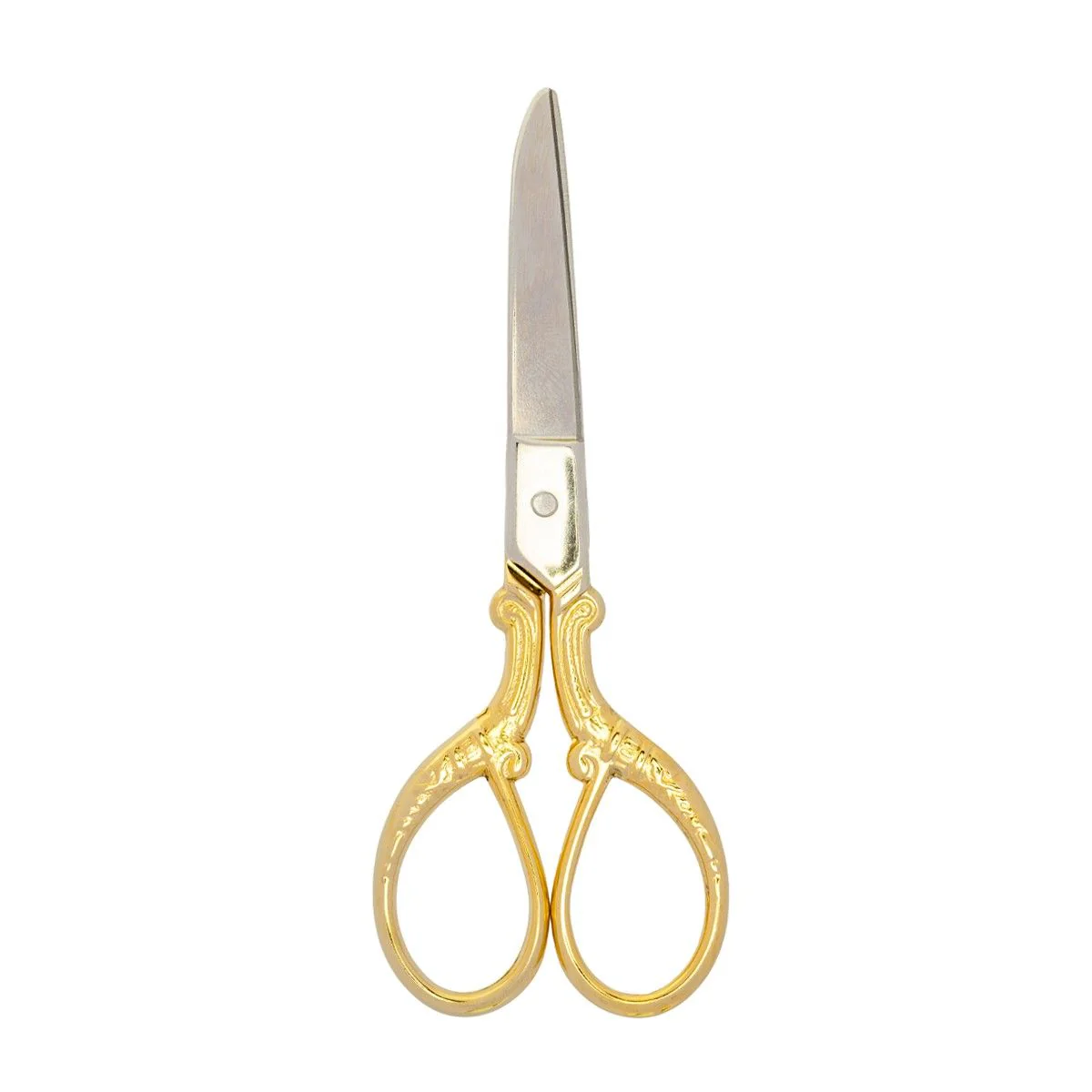 Saks - Ornament - Large - Image 5