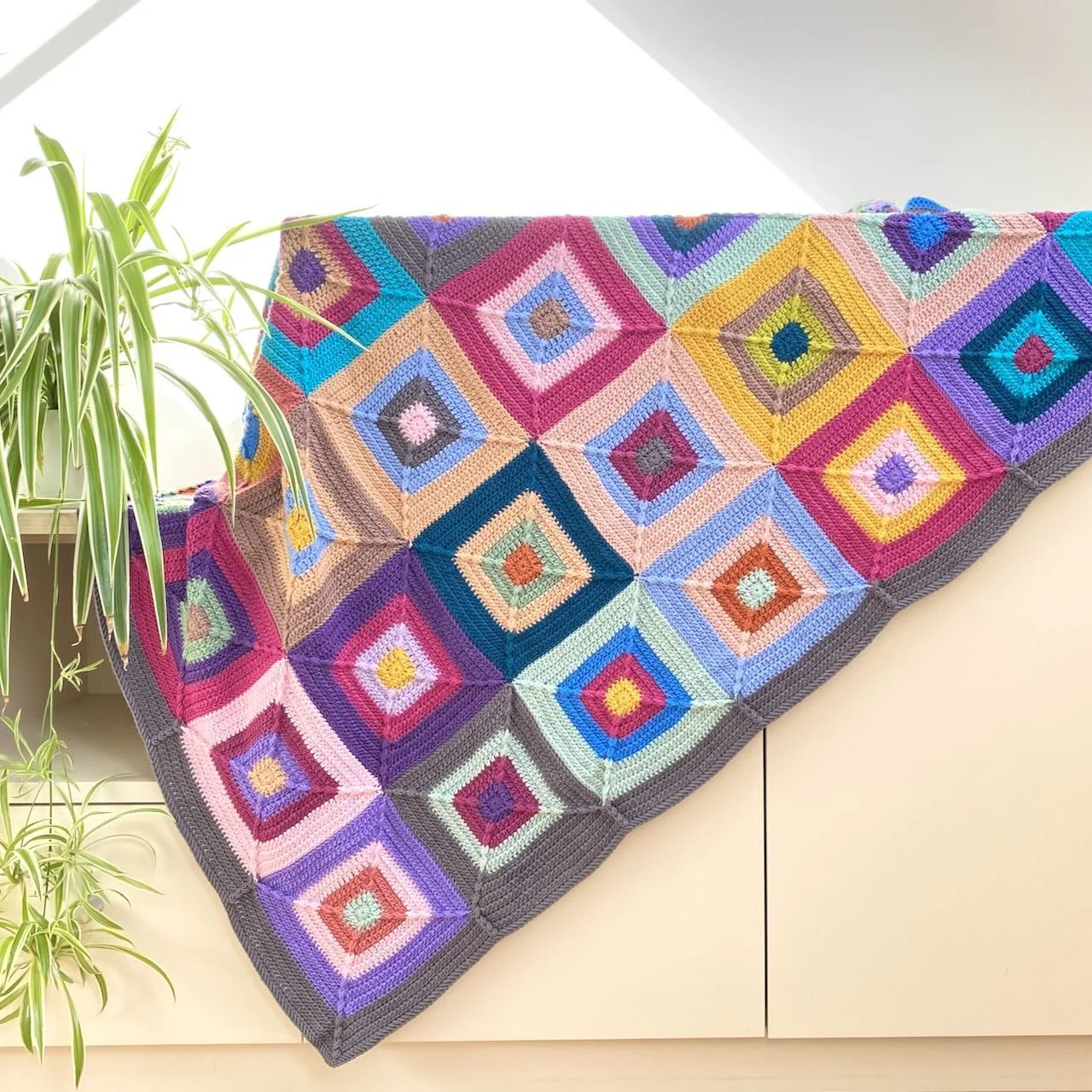 Friends - Blanket