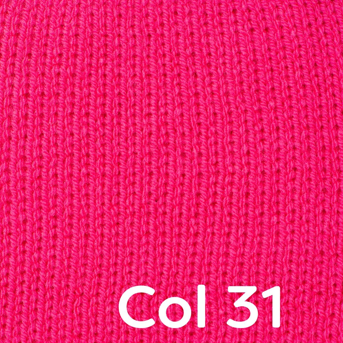 Daily Stitch Acrylic - Image 17