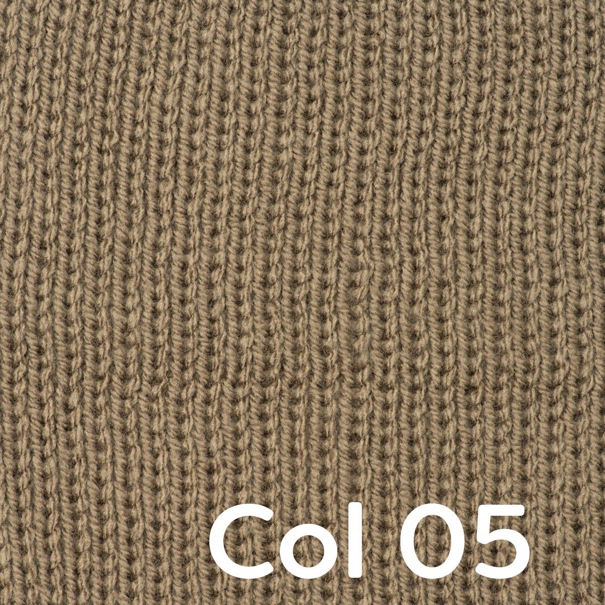 Daily Stitch Acrylic - Image 5