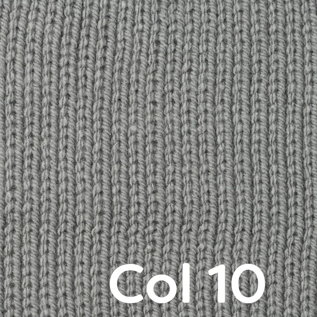 Daily Stitch Acrylic XL - Image 8