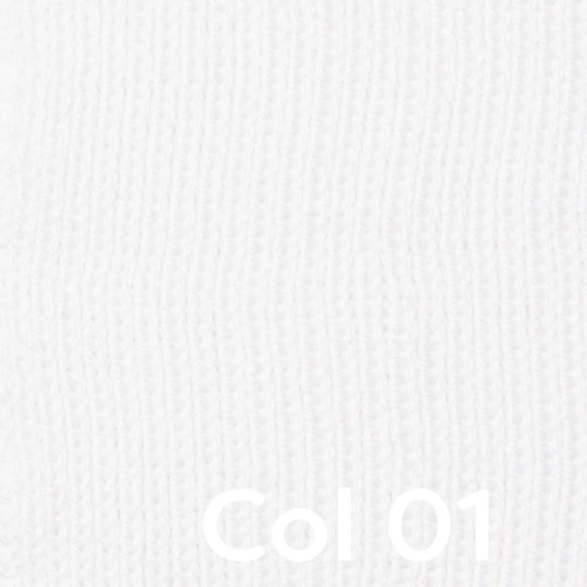 Daily Stitch Mega - Image 2