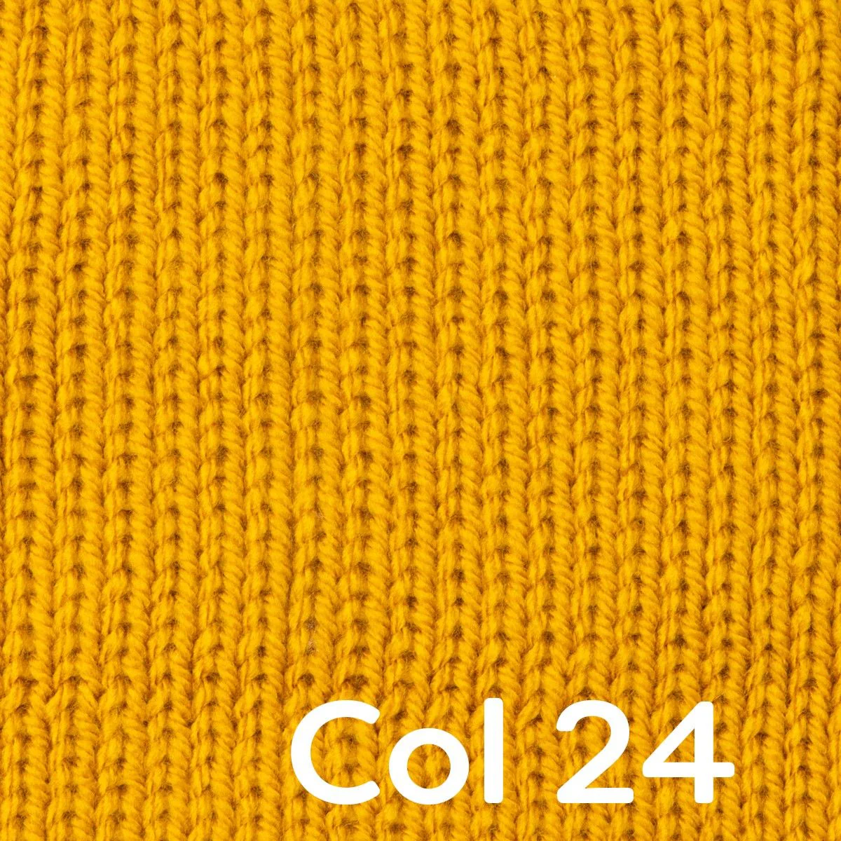 Daily Stitch Mega XL - Image 13