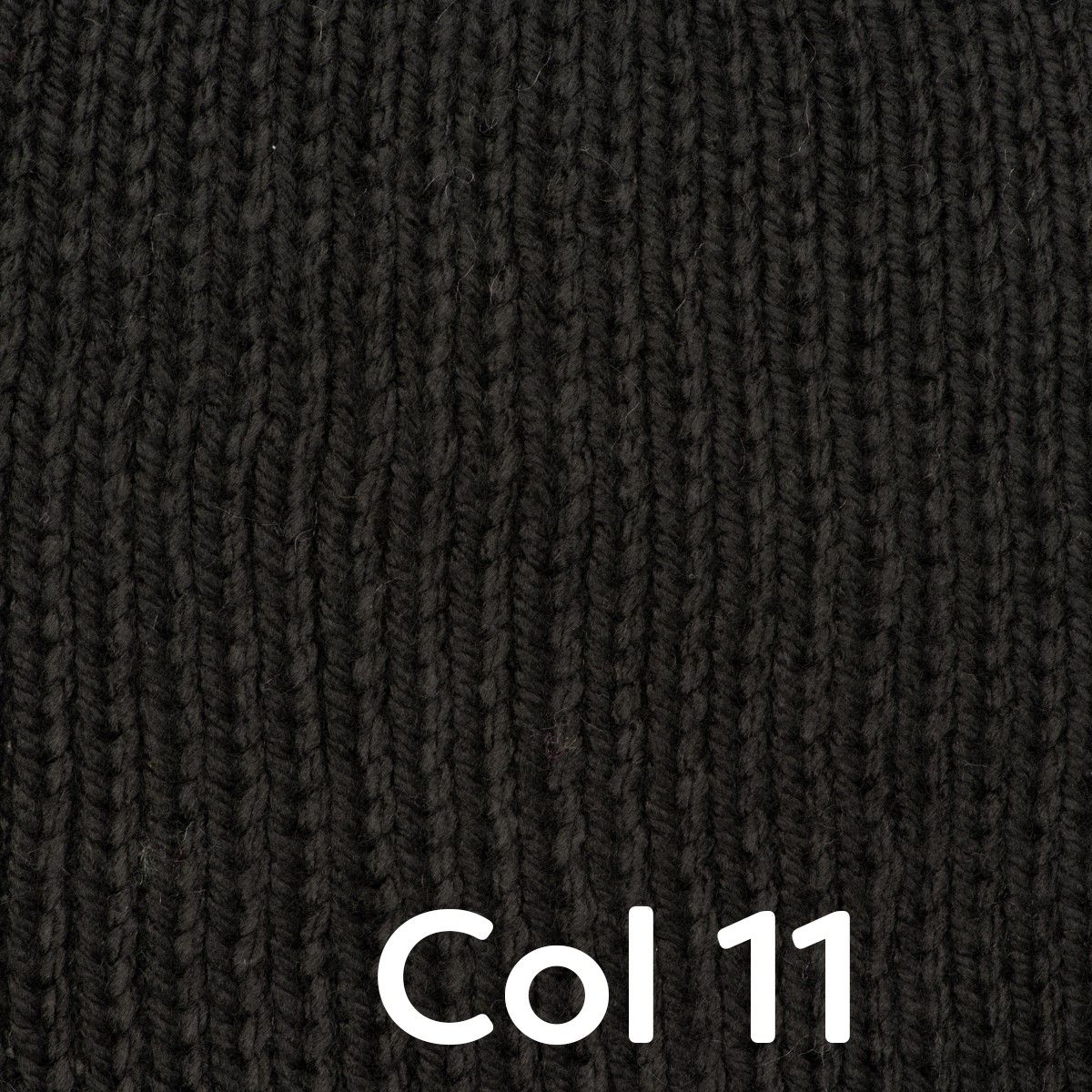 Daily Stitch Mega XL - Image 8