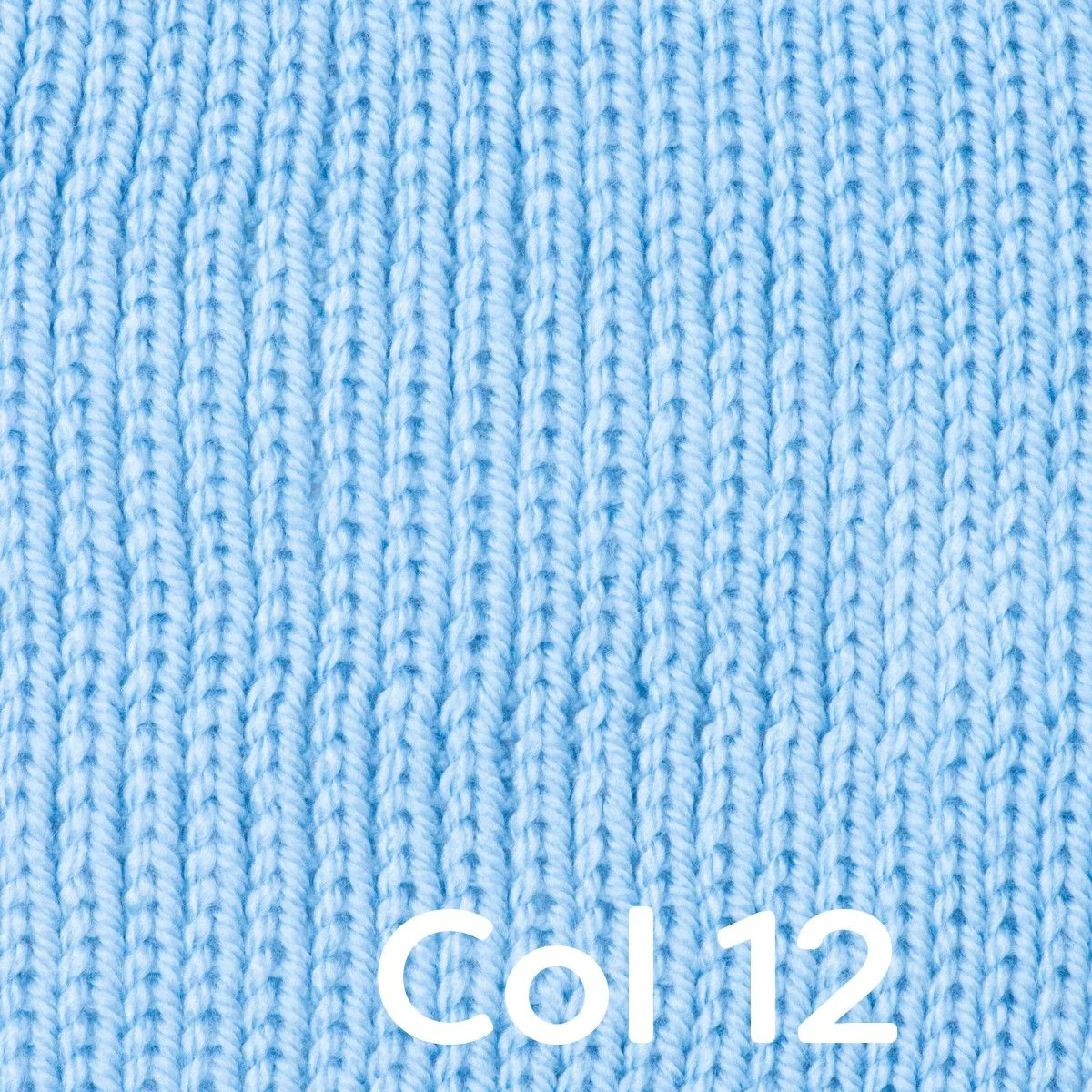 Daily Stitch Mega XL - Image 9