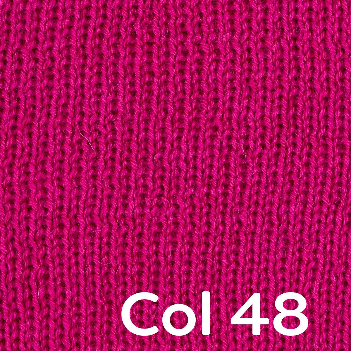 Friends Sock Wool - Image 10