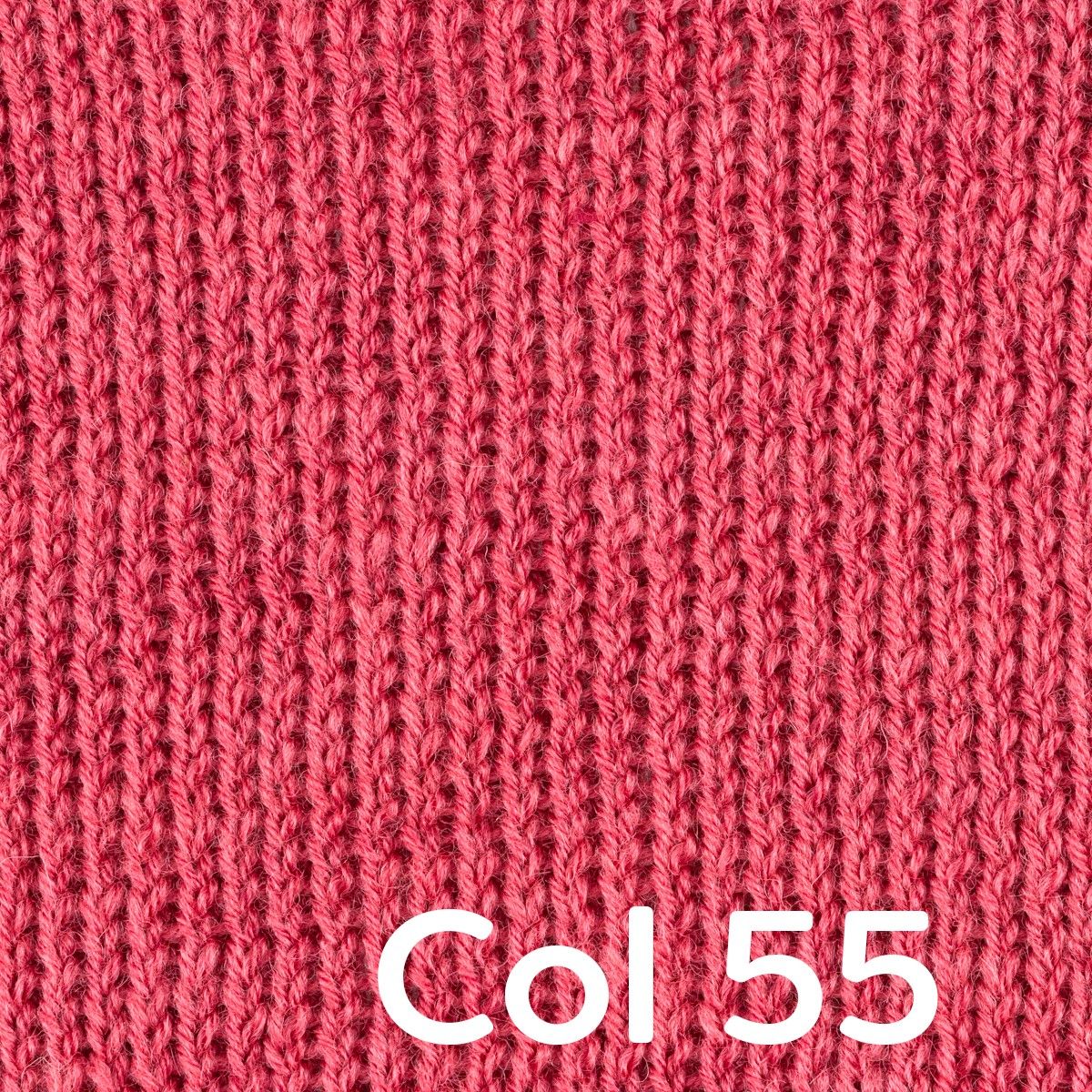 Friends Sock Wool - Image 11