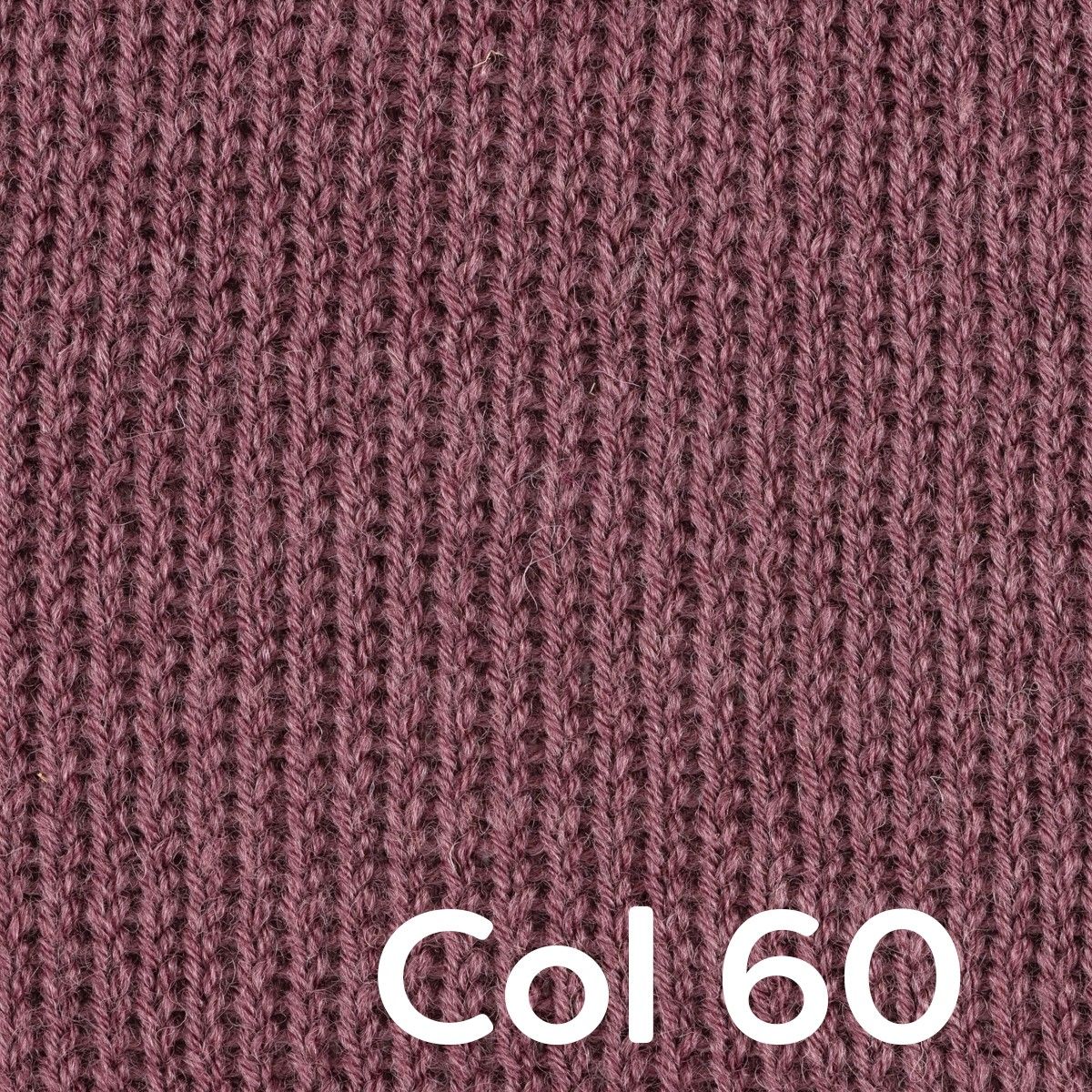 Friends Sock Wool - Image 12