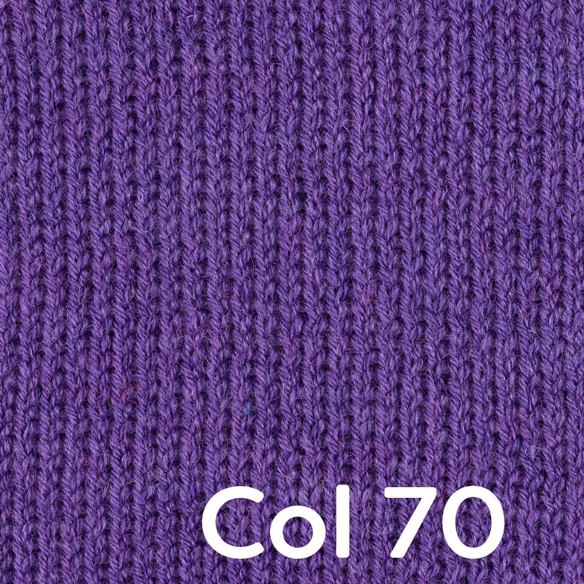 Friends Sock Wool - Image 13