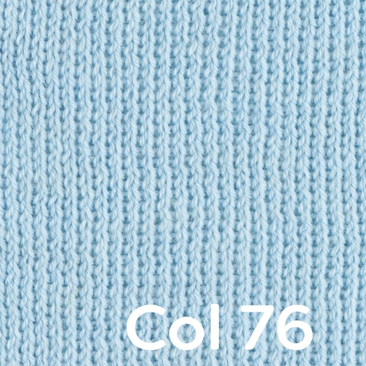 Friends Sock Wool - Image 14