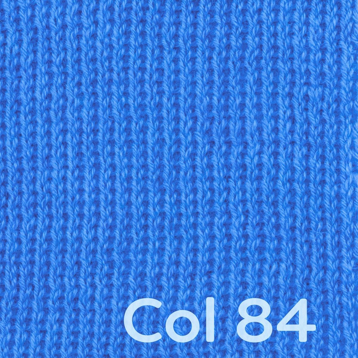 Friends Sock Wool - Image 15